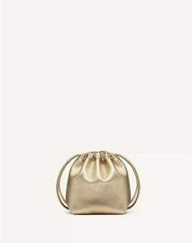 Picture of Valentino Handbags _SKUfw164272092fw